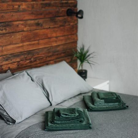"Quiet Center" Apartment, Close To Train Station 투쿰스 외부 사진